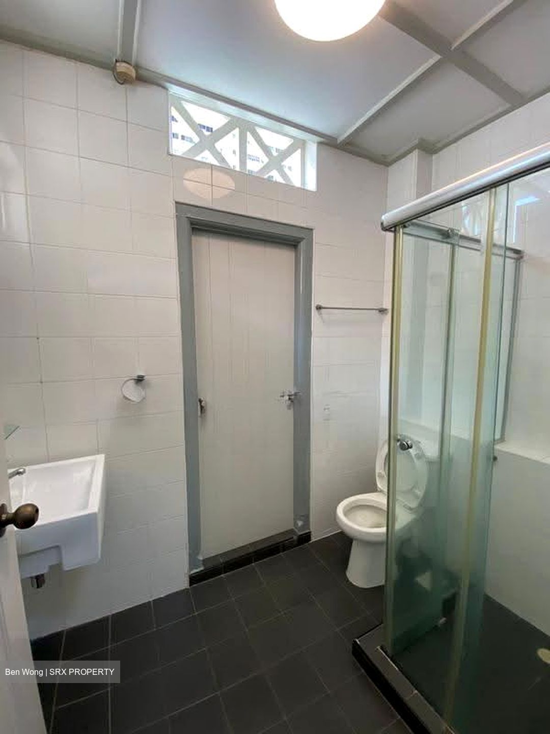 Towner Road (D12), Detached #621820941